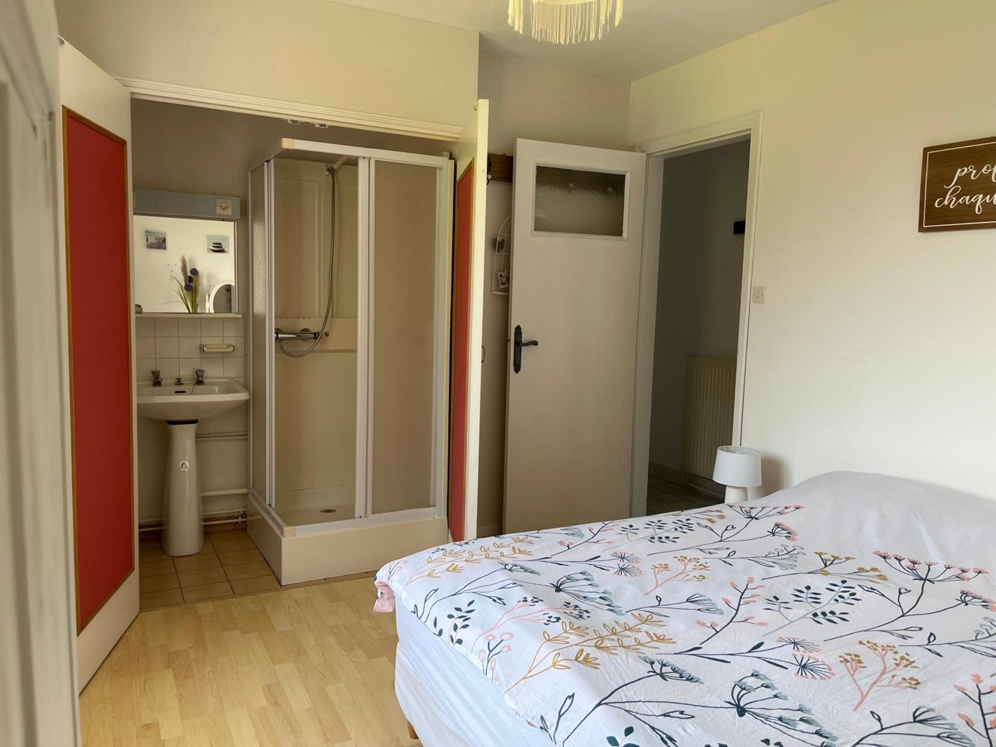 Le Refuge Du Bien Etre Villa Ruminghem Екстериор снимка